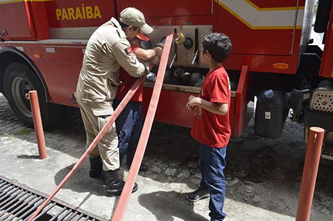 PORTAL 15_03_19 Bombeiros Mirins participam do Desafio “Dia de Bombeiro” em Campina (3).JPG PORTAL 15_03_19 Bombeiros Mirins participam do Desafio “Dia de Bombeiro” em Campina (3).JPG