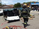 bombeiros_salvamento2.jpg