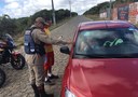 bombeiro-realiza-blitze-preventiva-7.jpeg