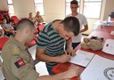 exame-de-saude-para-o-CFO-2018-e-realizado-no-quartel-do-comando-geral-4.jpg