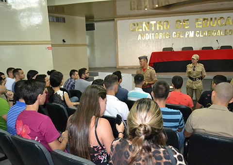 bombeiros-realizam-exames-psicologicos-3.jpg