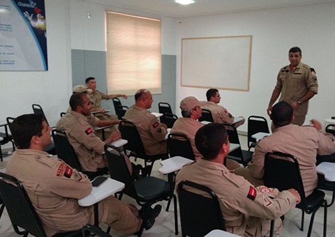 bombeiros-treinamento-em-espacos-confinados-em-guarabira-1.jpg