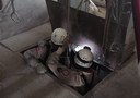 bombeiros-treinamento-em-espacos-confinados-em-guarabira-3.jpg