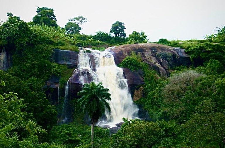 Cachoeira_BoaVista.jpg
