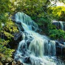 Cachoeira_Roncador.jpg