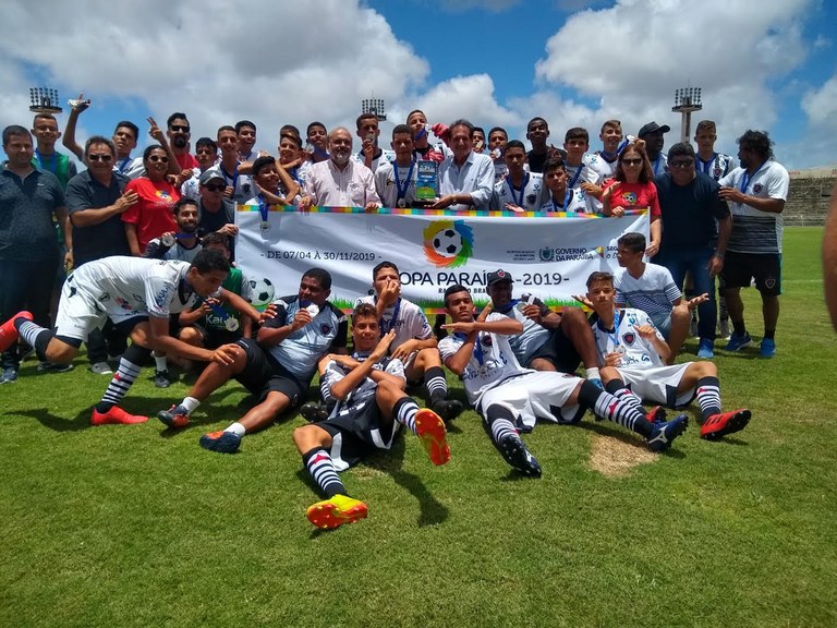 copa raimundo braga.jpg copa raimundo braga.jpg