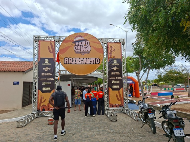 Expocouro - Cabaceiras 1.jpg