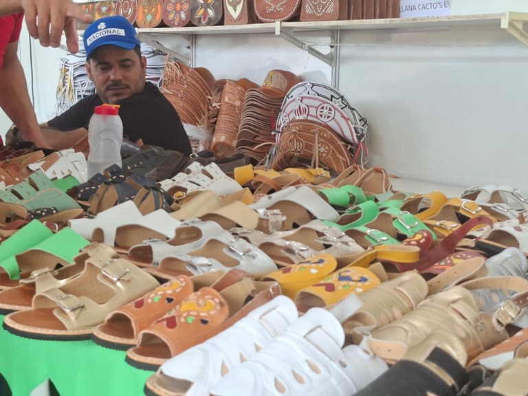 Expocouro - Cabaceiras 2.jpg