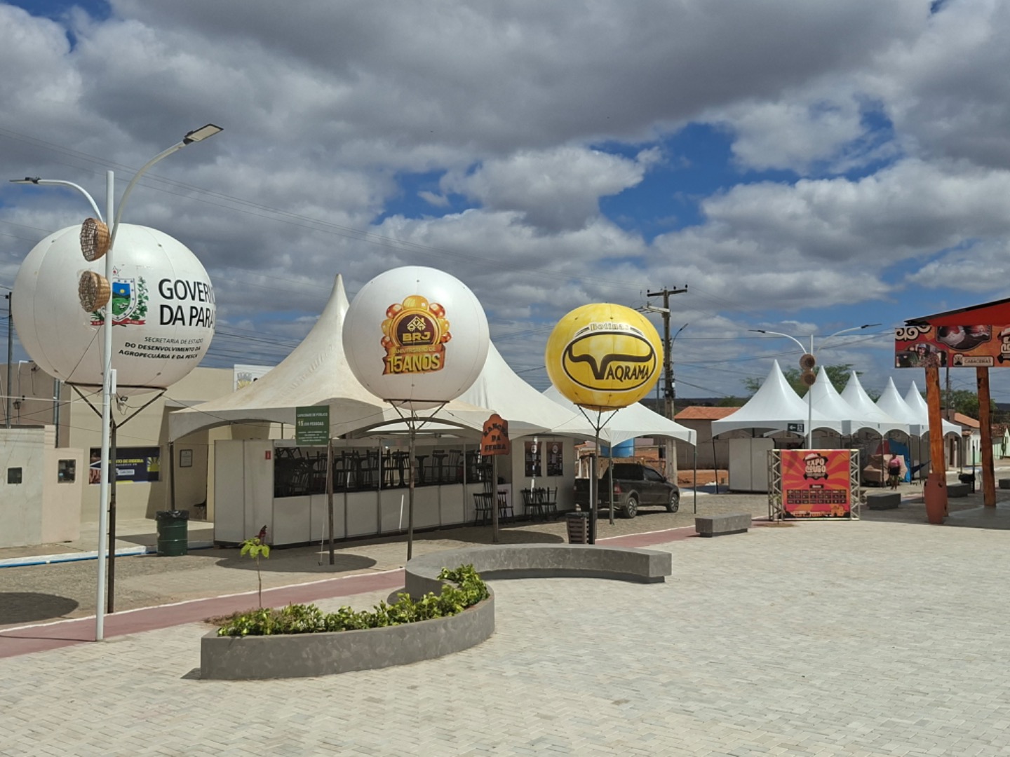 Expocouro - Cabaceiras 4.jpg