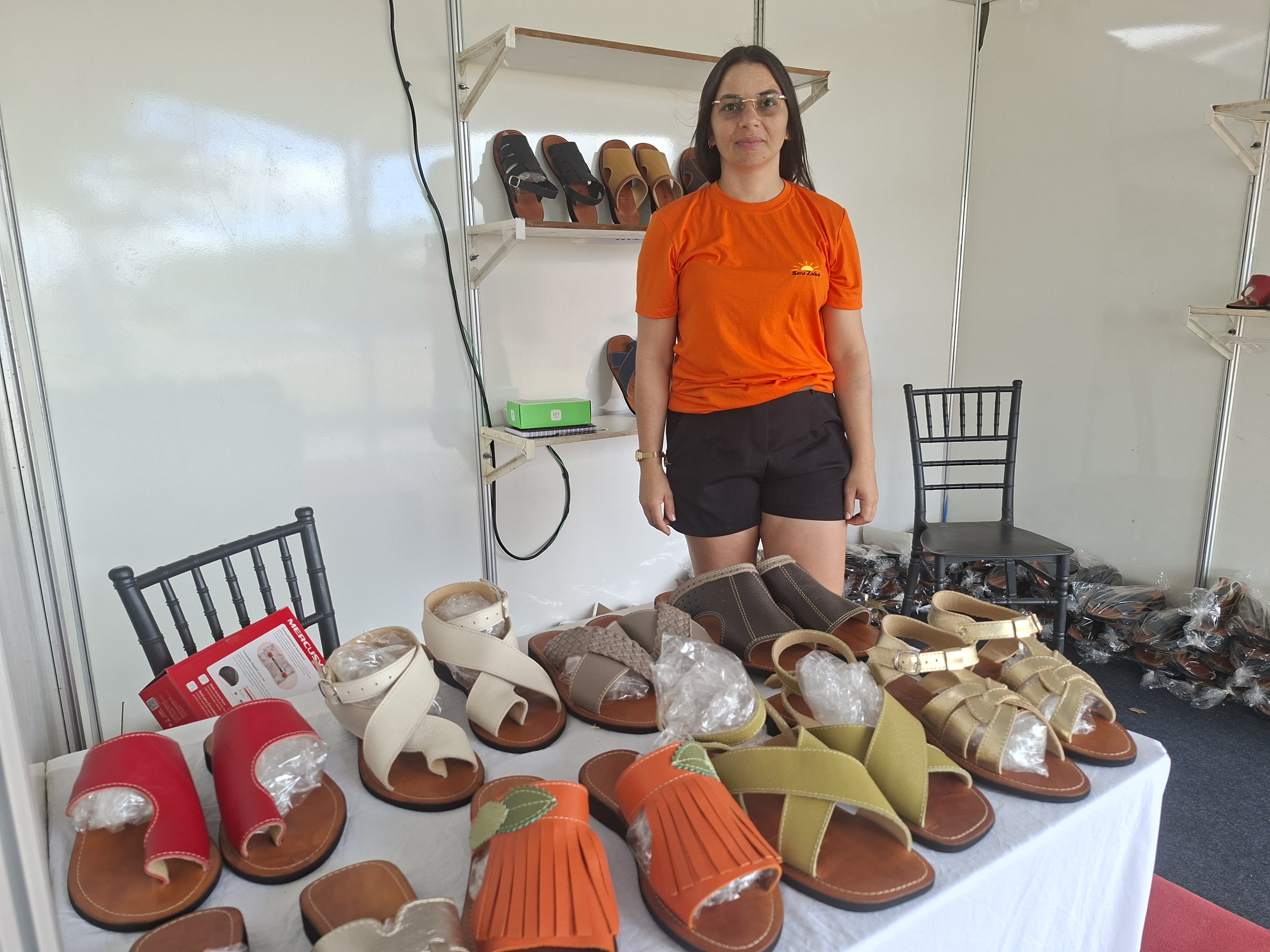 Expocouros - Cabacdeiras 3.jpg