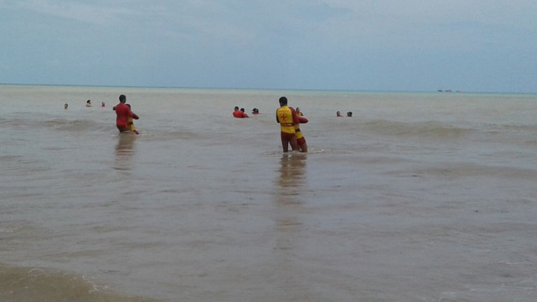 IMG-20151229-WA0013.jpg