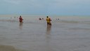 IMG-20151229-WA0013.jpg