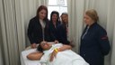 maternidade frei damião.jpg