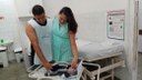 maternidade frei damião1.jpg