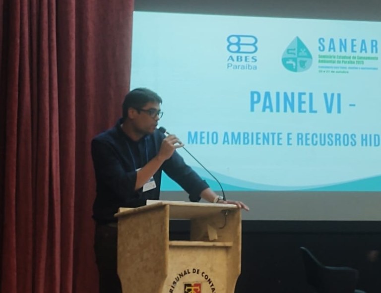 anúncio do edital Guaracy 2.jpg