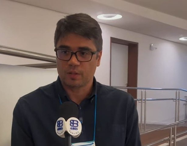 anúncio do edital Guaracy 3.jpg