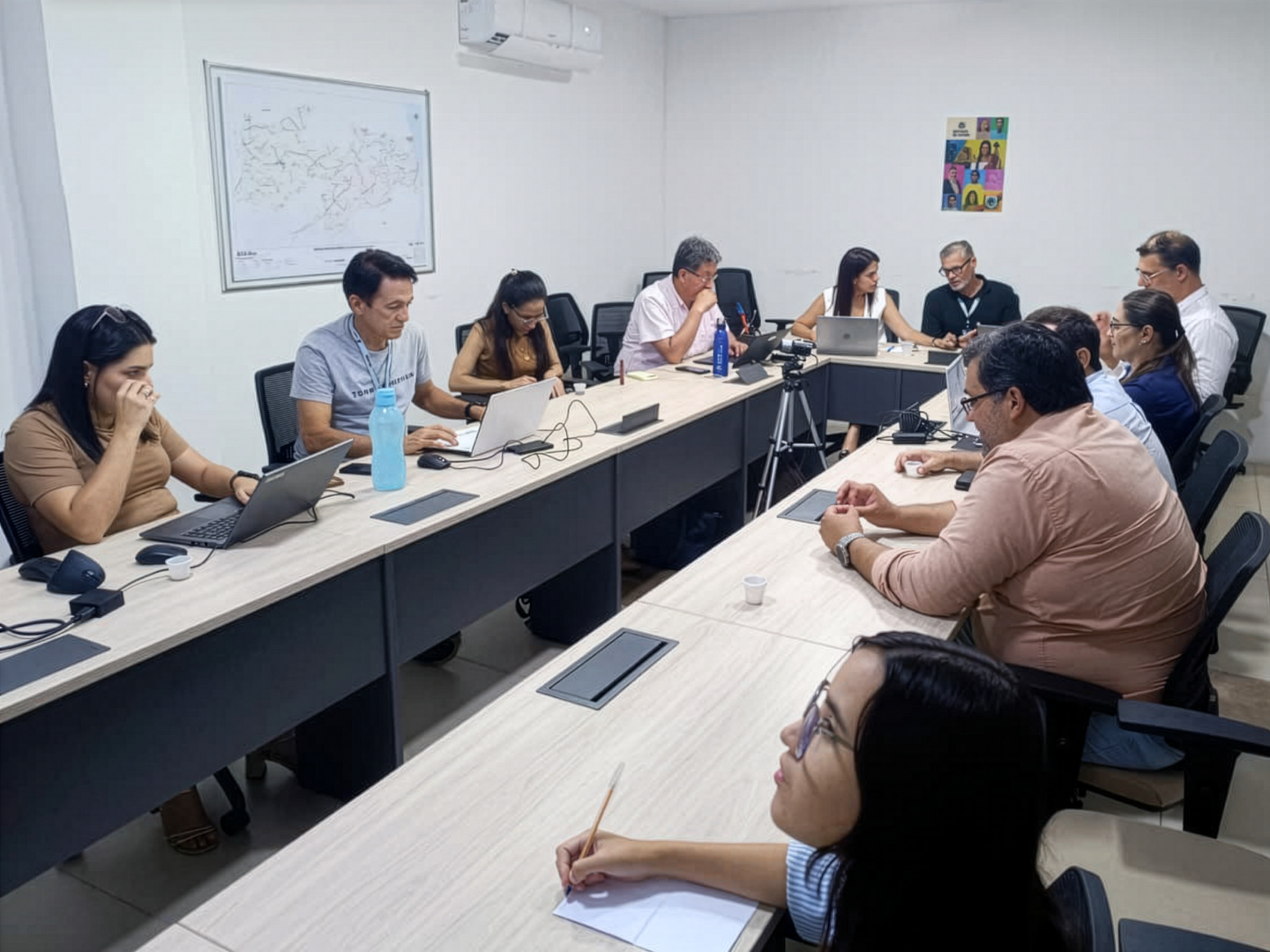 REUNIAO_BM_SETORIZACAO (2).png