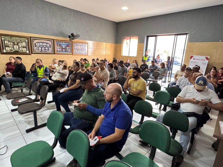 Audiência Pública Livramento 2.jpg