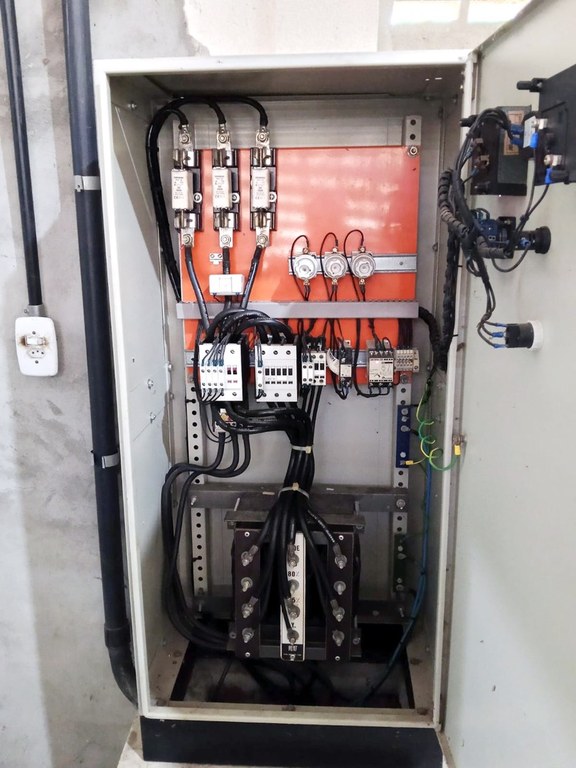 painel energia_brejo_bananeiras (1).jpeg