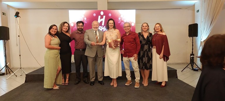 Equipe da Cagepa no Prêmio ABRH 2025.jpeg