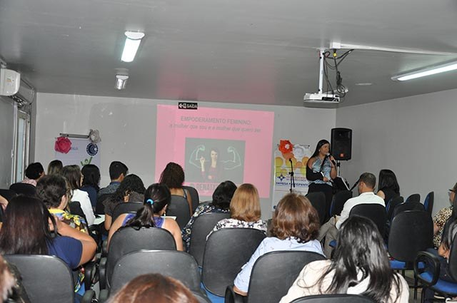 Dia-da-Mulher-Cagepa-1.jpg