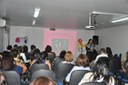 Dia-da-Mulher-Cagepa-1.jpg