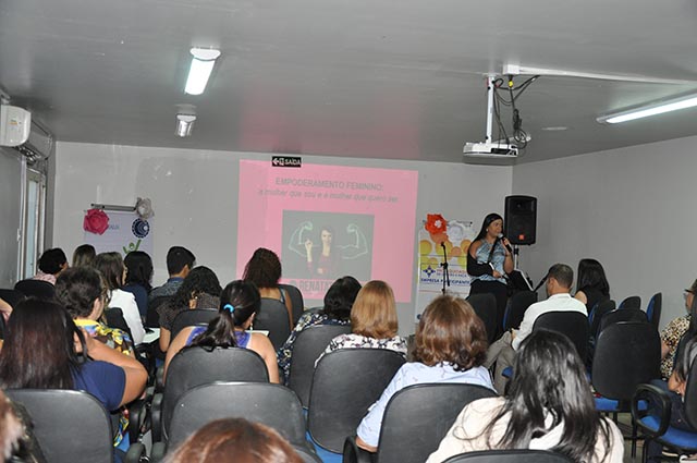 Dia-da-Mulher-Cagepa-1.jpg