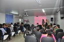 Dia-da-Mulher-Cagepa-2.jpg