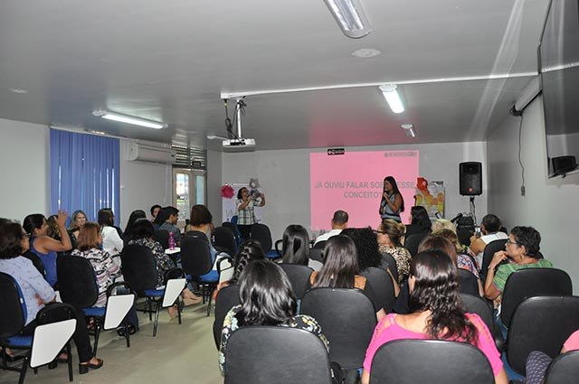 Dia-da-Mulher-Cagepa-2.jpg