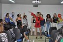 Dia-da-Mulher-Cagepa-3.jpg