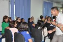 Dia-da-Mulher-Cagepa-4.jpg