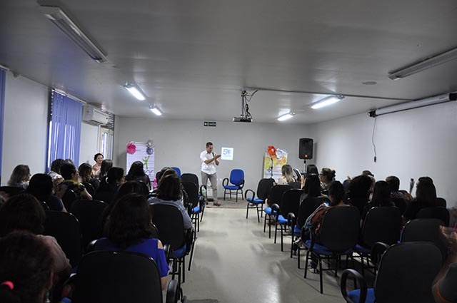 Dia-da-Mulher-Cagepa-5.jpg