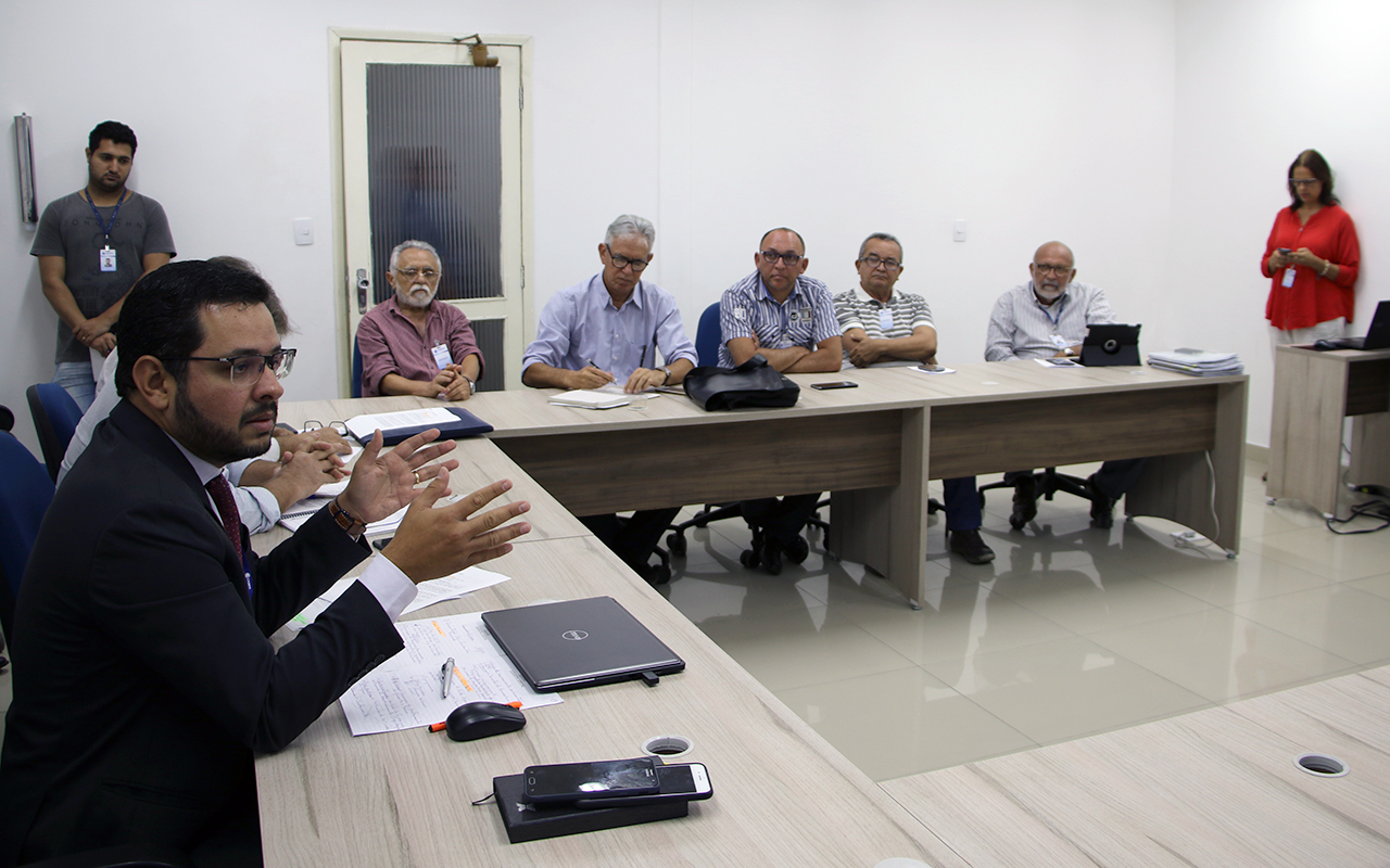 cagepa projeto desenvolvimento de tecnologia abastecimento de agua (3).JPG