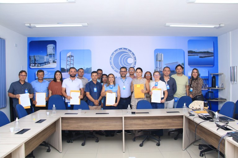 Assinatura Termo de Cooperação 2.jpeg