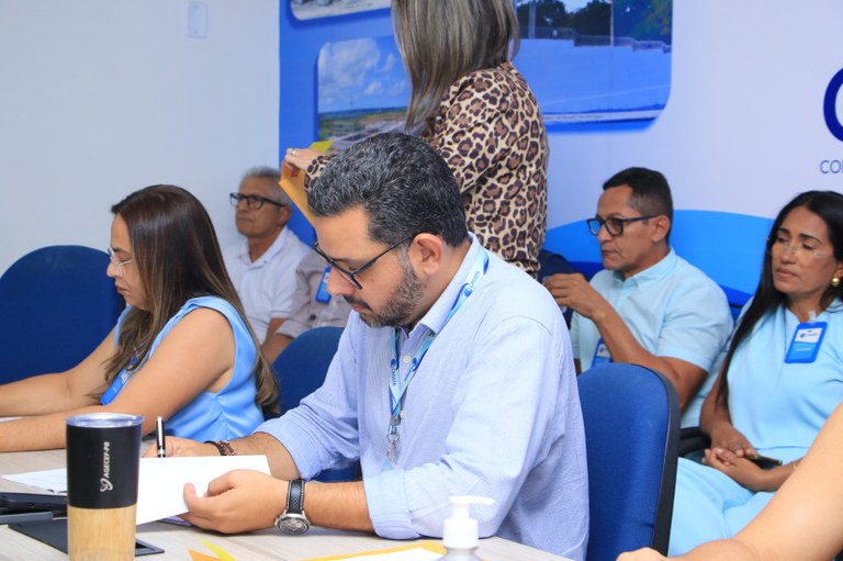 Assinatura Termo de Cooperação.jpeg