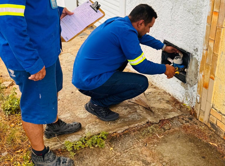 fiscalização cagepa verão 3.jpg