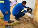 fiscalização cagepa verão 3.jpg