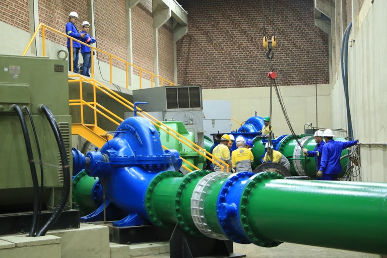 sistema de bombeamento litoral.JPG