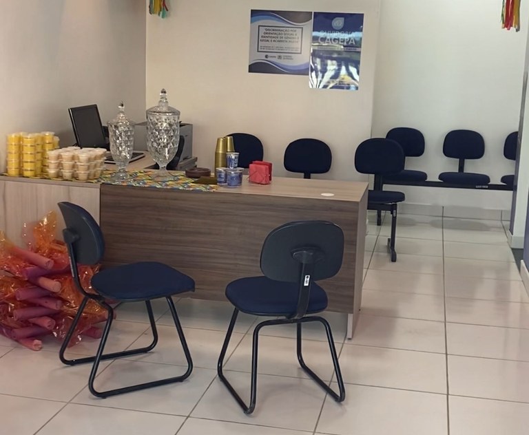 Nova agência Bananeiras (1).jpeg