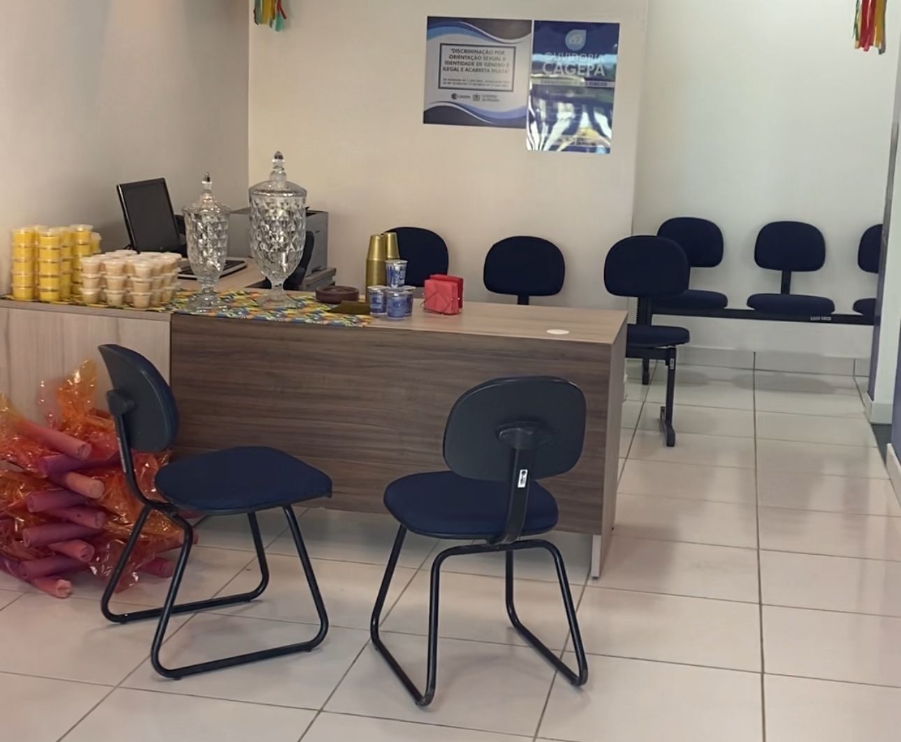 Nova agência Bananeiras (1).jpeg