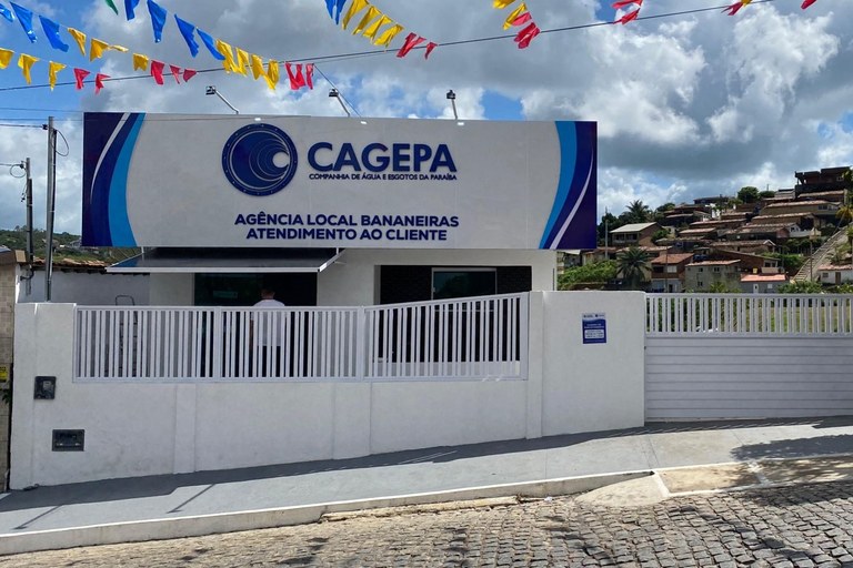 Nova agência Bananeiras (2).jpeg