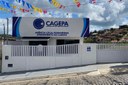 Nova agência Bananeiras (2).jpeg