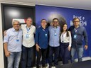 Novo Posto de Atendimento CG 2.jpg