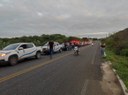 Cagepa inicia fiscalização no Sertão.jpg