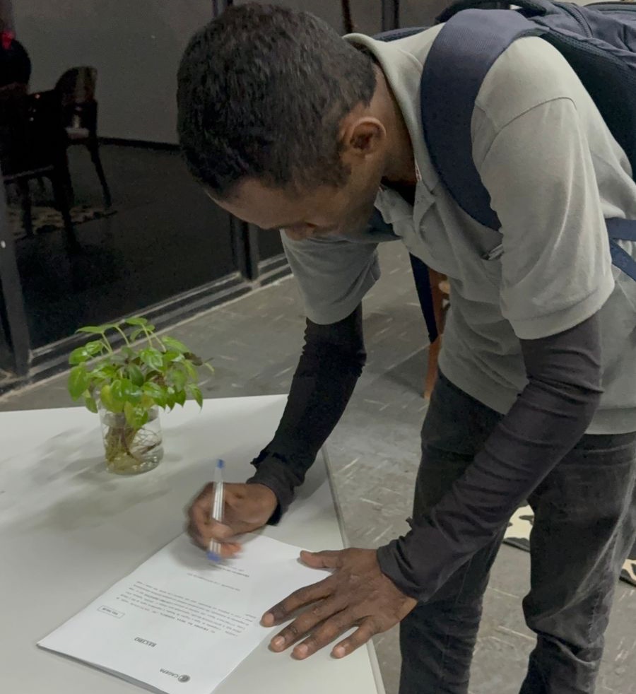 WhatsApp Image 2025-11-12 at 18.54.03.jpeg