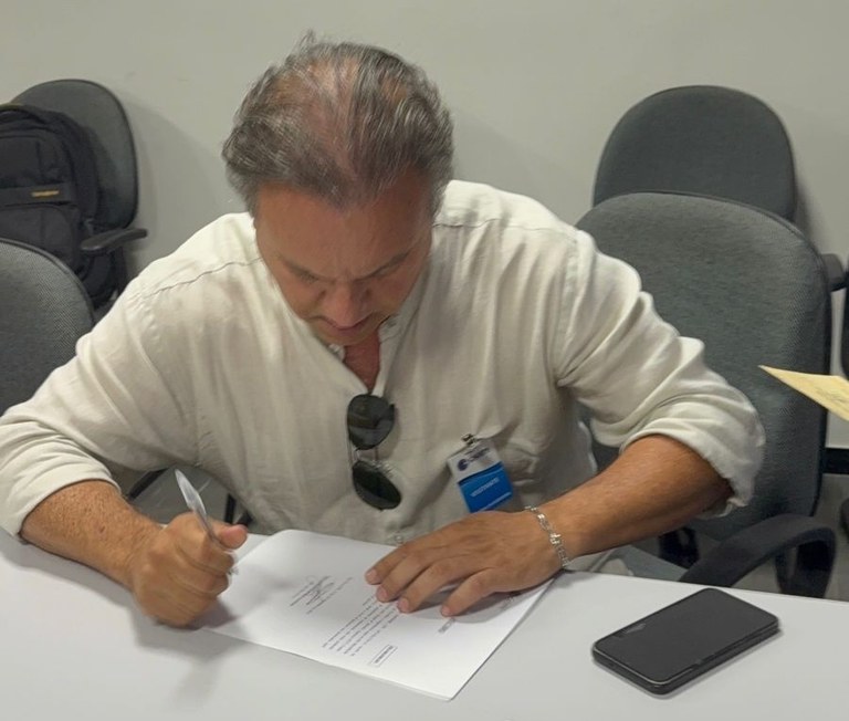 WhatsApp Image 2025-11-12 at 18.54.04-2.jpeg