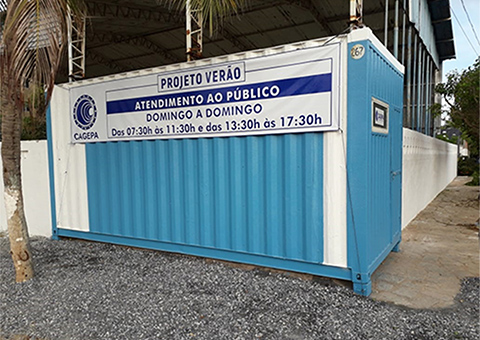 projeto-verao_atendimento-cagepa-1c.jpg