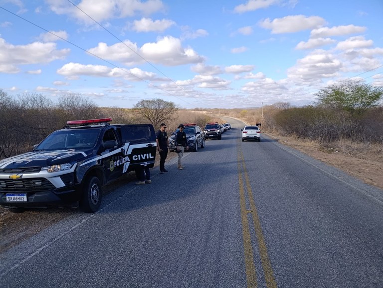 Fiscalizacao_sertao (1).jpeg