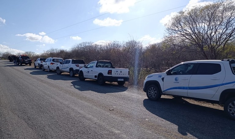 Fiscalizacao_sertao (2).jpeg