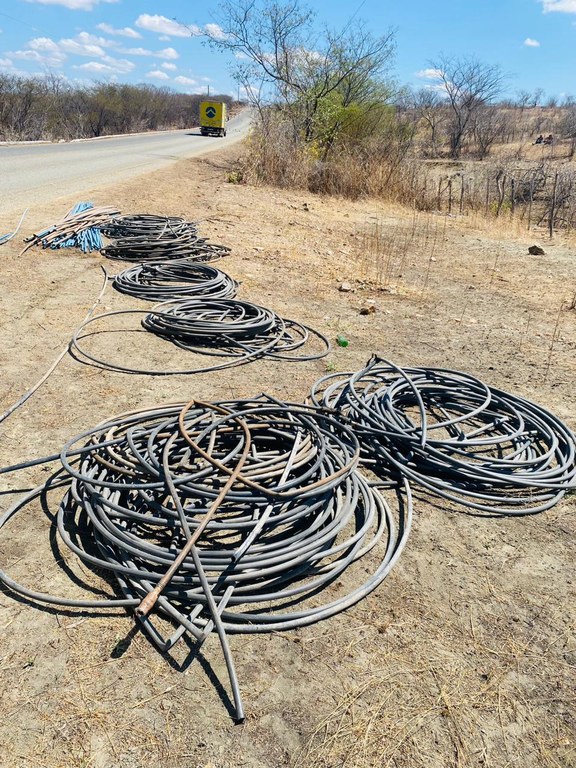 Fiscalizacao_sertao (4).jpeg